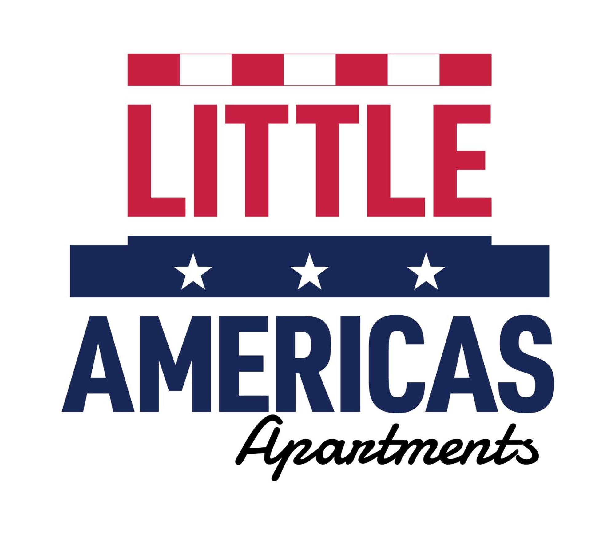 Little Americas Kiraly Street Apartments ブダペスト エクステリア 写真